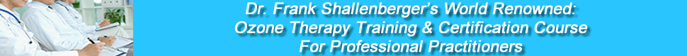 Medical-Ozone-Therapy-Course