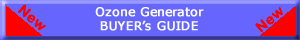 Ozone_Generator_Buyers_Guide
