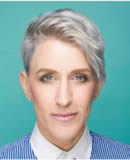 Dr-Val-Kanter