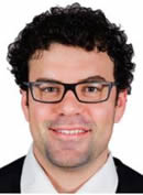 Dr-Richard-Miron-Ozone-Dentist