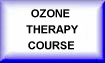 Ozone Course