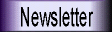 Oxygen Healing Therapies Newsletter