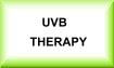 uvb_butt